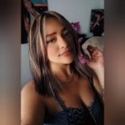Ginger_brown06