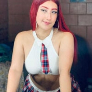 Ginger_Palmer