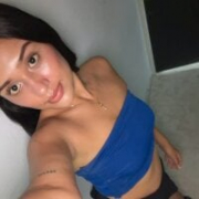 gissell_tylor
