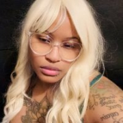 GoddessPheonixJay