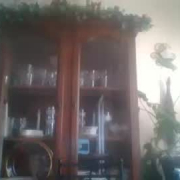 greg_paula