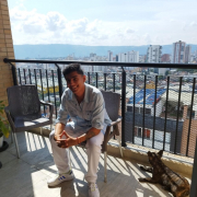 hanssel_01