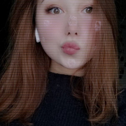 HazellClark