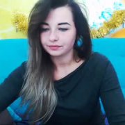 holli_wen