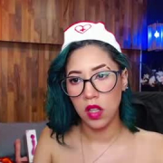 honeyboom_8