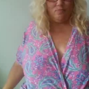horny_heatherlv