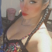Horny__Mindy