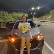 Hot_Baby777
