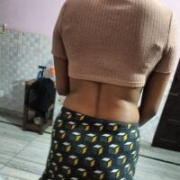 hot_rubina22
