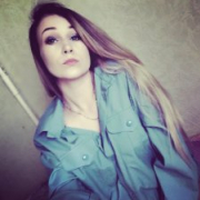 Dospa