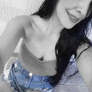 isabella_daniels12