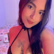 Isa_Hazee
