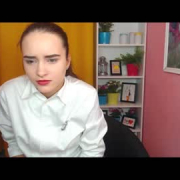 jadeloving