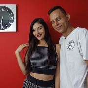 JamesSmithandEmmaLee