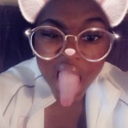 EtherealVybez