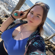 Jenny_Fox