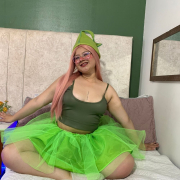 Jessicarabbitt1