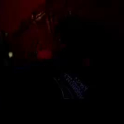 johnypld