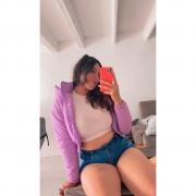 Jolie_Blanc