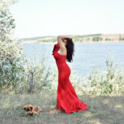 Julia20S19