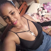 kataleyasex1