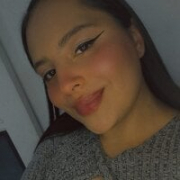 katty_rous