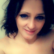 kaylaXXXstarr69
