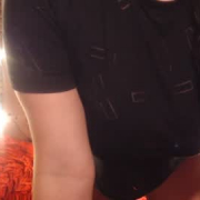 kimberlysound