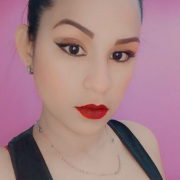 Kira_Angel_