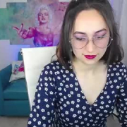 kithy_sweet
