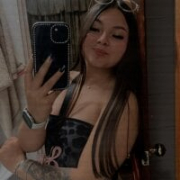 Kitty_chs1