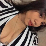 Kylie_Cler