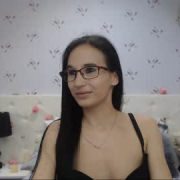 lacy_dee
