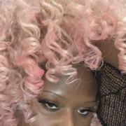 Ladylucid