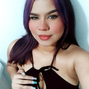 Larissagabriela