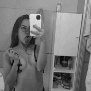 Larissavitoriaa