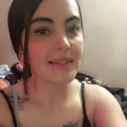 lauraura