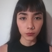 Leira_Lihan