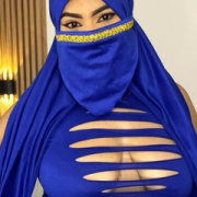 Lesny-malak