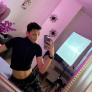 Lexter_Blue