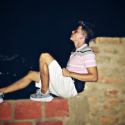 liamhot_20