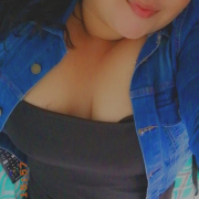 Lia_Orduz