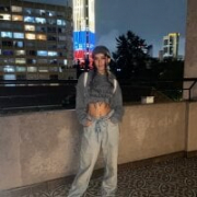 lilith25_s