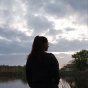 Linda_S_