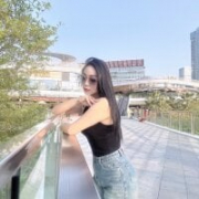 lin_lin2000