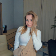 LisaBIack