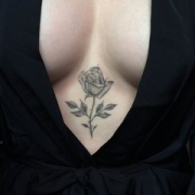 Lorra