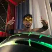 lucianoroblesvip