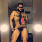 lust_hunters