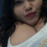 magda_hot